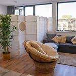 Nora Waterview דירה *