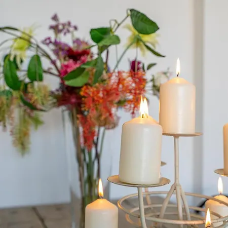 アパート Nora Waterview