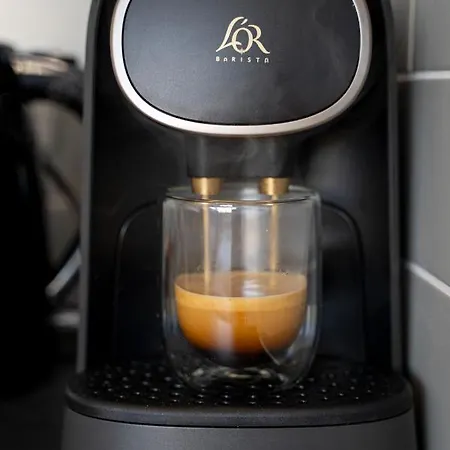 Nora Waterview * Breda