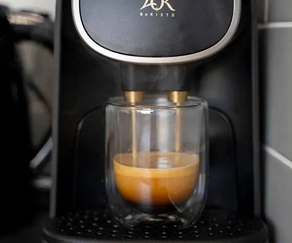 Nora Waterview * Breda