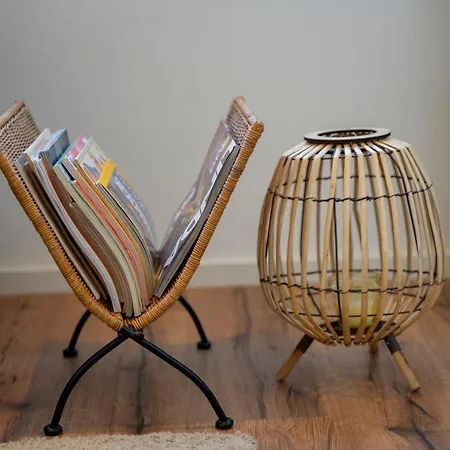 Nora Waterview Διαμέρισμα *